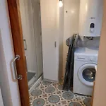 La Casa Azul Сasa de vacaciones *