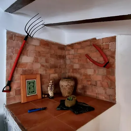 La Casa Azul
